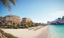1st Mamsha Al Saadiyat 0 Photo