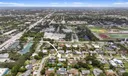 204 Circle E Photo
