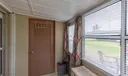 2771 Ashley Drive E #A Photo