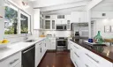 2756 NE 14th Ave Photo
