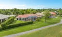 1742 NW 124th Way Photo