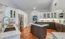 3700 Embassy Drive Photo