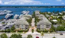 Flagler landing