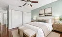 4607 Danson Way Photo