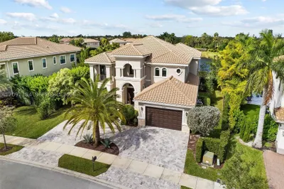 9960 Bay Leaf Ct #9960 1