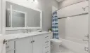 137 E Hampton Way Photo