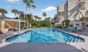 2920 SE Dune Drive #140 Photo