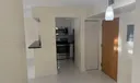 1800 NW 24th Ave #409 Photo