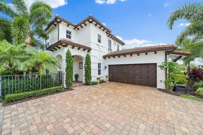 143 Castle Island Place 1