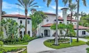 628 Coral Way Photo