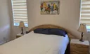 9531 Seagrape Dr #205 Photo