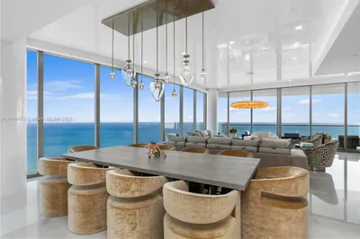17901 Collins Ave #4405 1