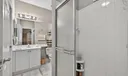 109 Magnolia Way Photo