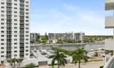 3001 S Ocean Dr #737 Photo