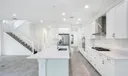 13366 Machiavelli Way Photo