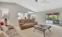 8591 NW 49th Street Photo