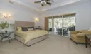 11960 Torreyanna Circle Photo