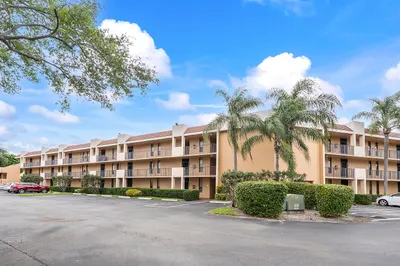 5828 Coral Lake Drive 1