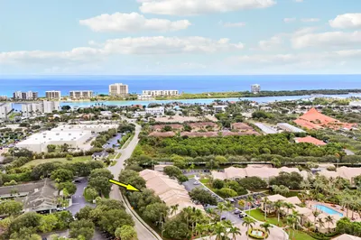 236 VILLAGE Boulevard #1106 1