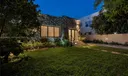 1663 SW 13th St Photo