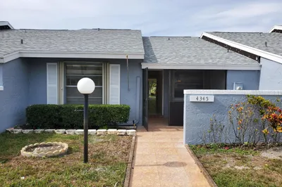 4345 Lucerne Villas Lane 1