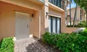 2917 Tuscany Court #102 Photo