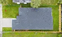 2884 NW 8th Ct Photo