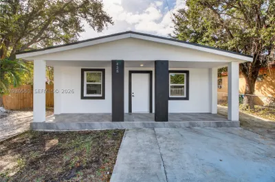 428 NW 97th St 1