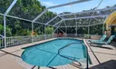 153 N River Drive E Photo