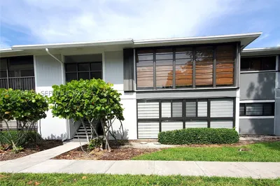 9729 Hammocks Blvd #206E 1