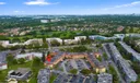 1540 NE 191st St #345 Photo