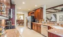 108 Midleton Way Photo