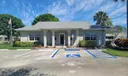 1772 N Dovetail Drive 0 Photo