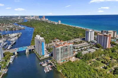 DJI_20260119124443_0441_D