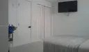 5066 E 9th Ct Photo