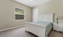 9749 Coronado Lake Drive Photo