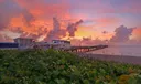 3300 S Ocean Boulevard #508n Photo