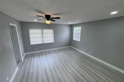 11001 ROYAL PALM Boulevard #6 1
