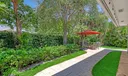 104 Colony Way E Photo