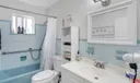 902 E 14th Pl Photo