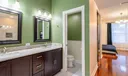 189 Hampton Circle Photo