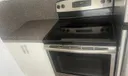 1794 Normandy Dr Photo