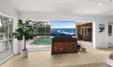 507 SW North Carolina Drive Photo