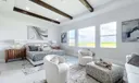 Owners Bedroom