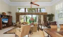 3708 SE Doubleton Drive Photo
