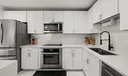 6078 United Street Photo