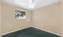 126 SW 18th Ave #11 Photo