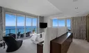 9701 Collins Ave #PH01S Photo
