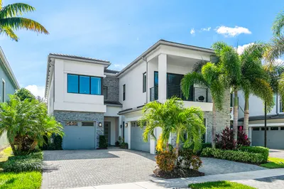 9006 Dulcetto Court 1