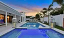 441 S Lyra Circle Photo